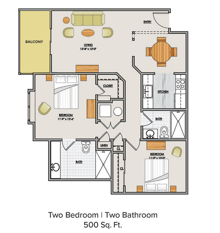 floor-plans-tulsa-ok-senior-living