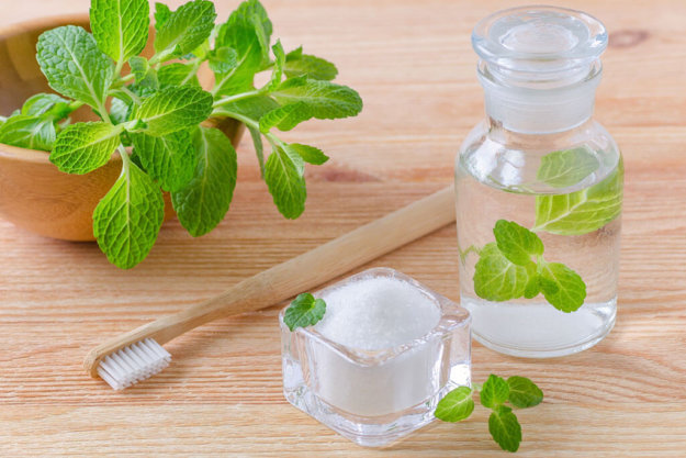 Tips For Taking Care Of Sore Throat In Seniors Tips For Taking Care Of Sore Throat In Seniors