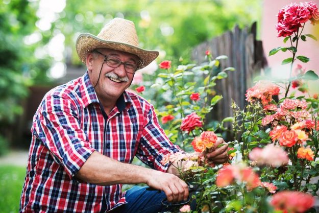 how-senior-living-in-tulsa-ok-provides-you-a-peaceful-retirement-img-jpg. How Senior Living In Tulsa, OK Provides You A Peaceful Retirement