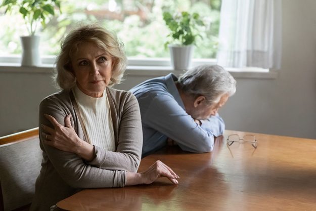 5-Things-You-Shouldn’t-Do-When-Touring-Retirement-Communities-In-Glenpool,-OK 5 Things You Shouldn't Do When Touring Retirement Communities In Glenpool, OK