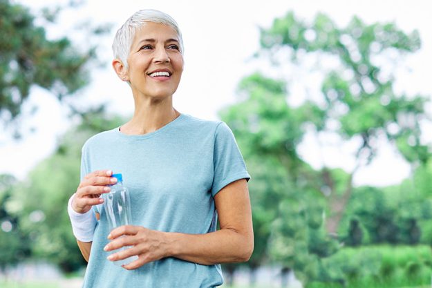 outdoor senior fitness woman lifestyle active sport exercise healthy fit retirement jogging running outdoor senior fitness woman lifestyle active sport exercise healthy fit retirement jogging running