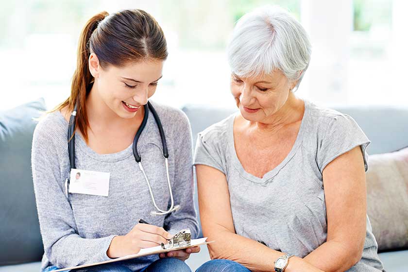 These results look very promising These results look very promising