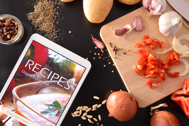 tablet-online-recipes-app-ingredients tablet-online-recipes-app-ingredients