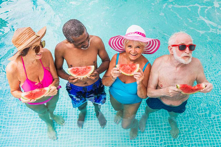 Happy-seniors-having-party-swimming-pool-elderly-friends-pool-party Happy-seniors-having-party-swimming-pool-elderly-friends-pool-party