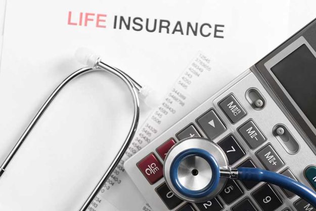 Health-insurance-concept