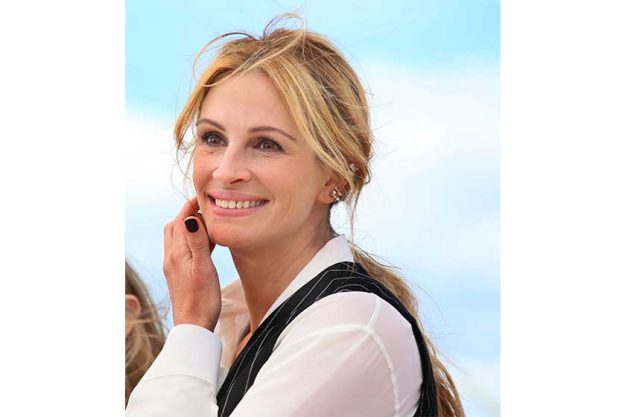 Julia-roberts-attends-the-money-monster Julia-roberts-attends-the-money-monster