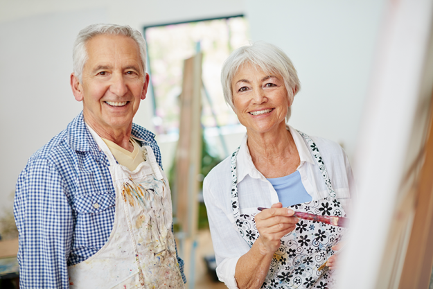 do-more-of-what-makes-you-happy-shot-of-a-senior-couple