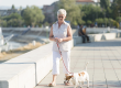 senior-woman-and-her-dog