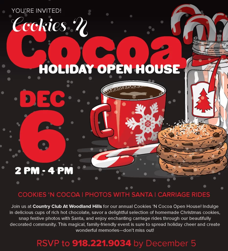 CCWH-0385-Flyer_Cookies-N-Cocoa-Open-House