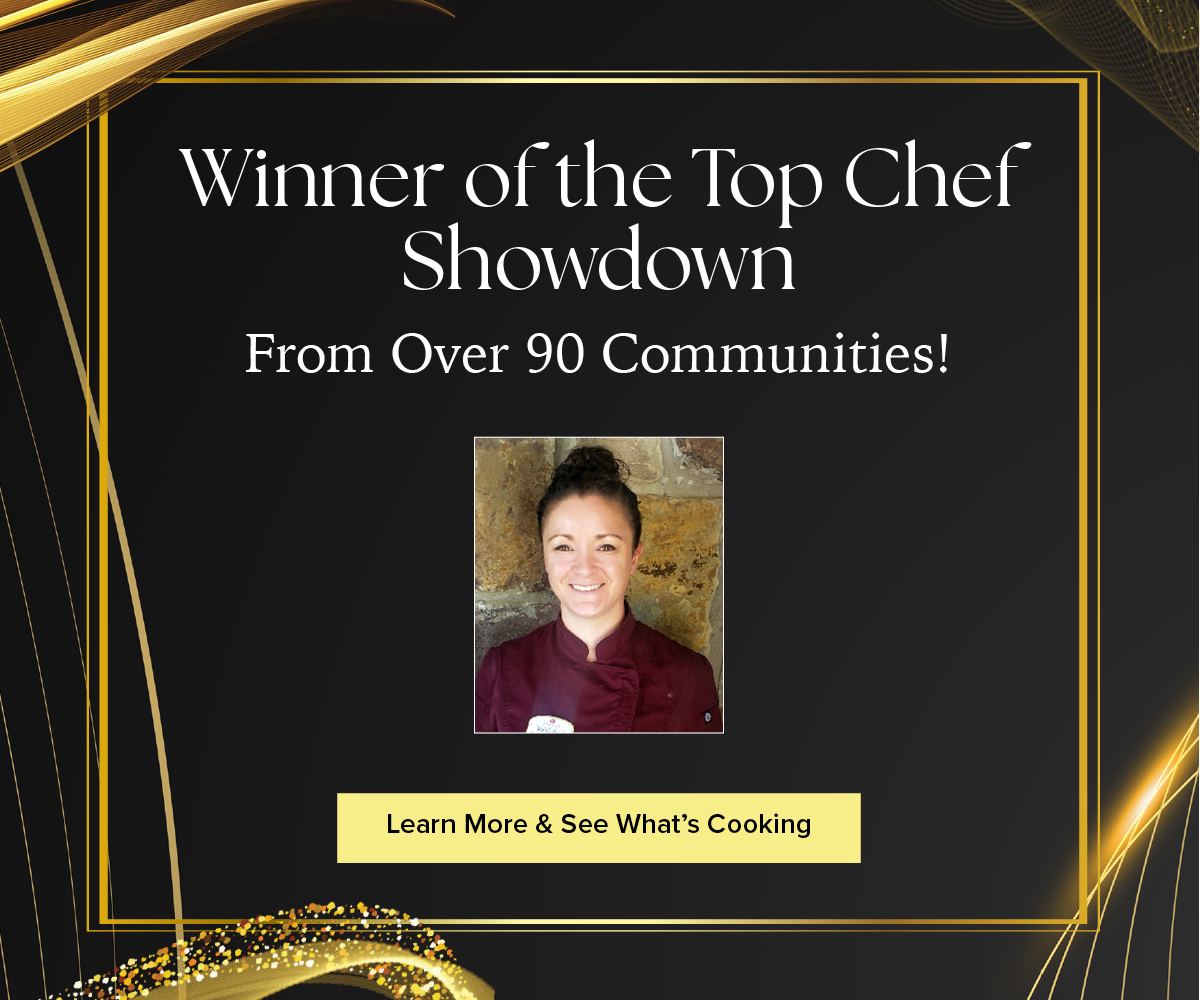 CCWH-0413-Slider_Chef_Showdown_Winner_Mattie_Sloan_September_2025_1200_x_1000 (1)